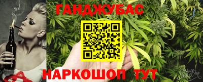 скорость mdpv Гагарин