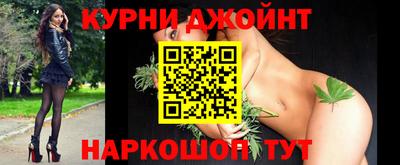 скорость mdpv Гагарин