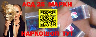 шишки Гатчина