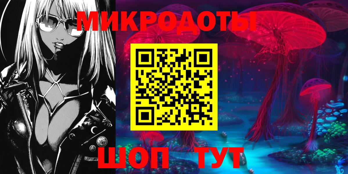 Псилоцибиновые грибы Psilocybine cubensis  Вход с VPN  Малоярославец 