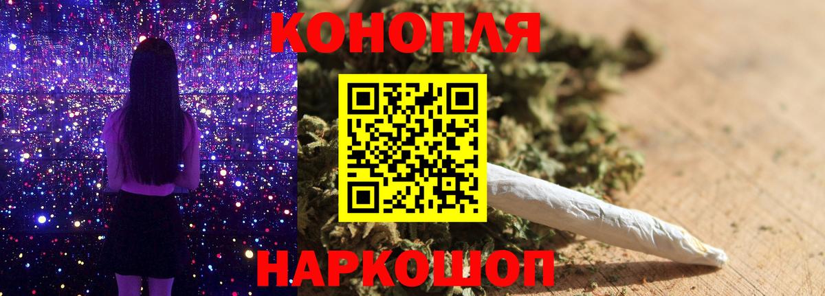 Конопля SATIVA & INDICA Малоярославец